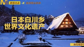 房产视频 文案怎么写好