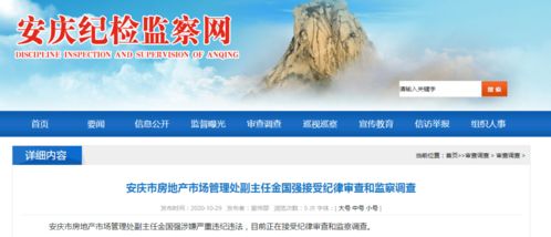 安庆房产怎么查询