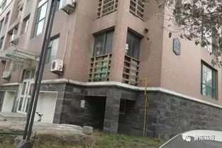 法院怎么处理农村房产