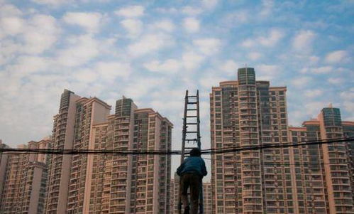 怎么发房产