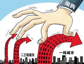 房产来源划转怎么写