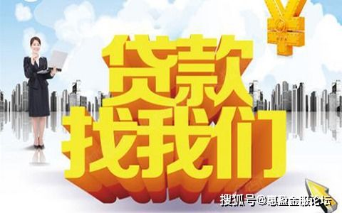 房产抵押怎么申请拍卖