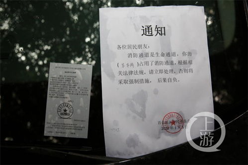 打民事官司怎么查房产证