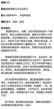 我爸妈的房产证怎么办