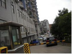 上海元城房产中介怎么样