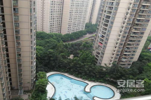 上海元城房产中介怎么样