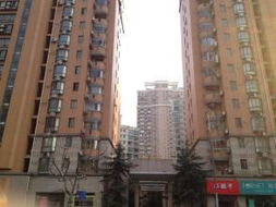 上海元城房产中介怎么样