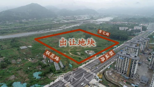 房产地块怎么拍卖