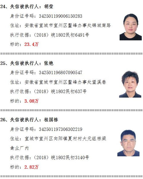 被执行人怎么保护房产证