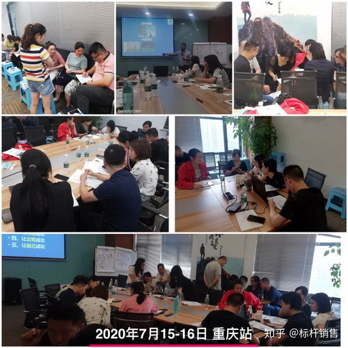 房产店长怎么锻炼新人