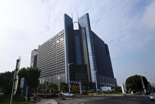 江苏怎么查房产