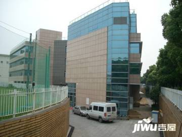 信源房产怎么样