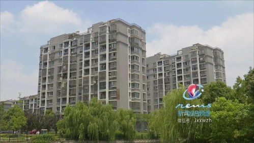 怎么查房产所属年代