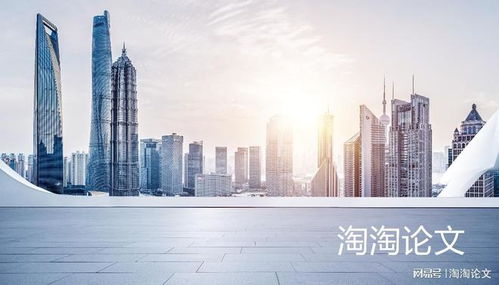 原创房产内容怎么写好