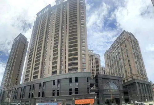 福清怎么查房产