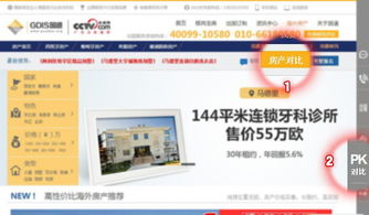 购买国外房产怎么汇款