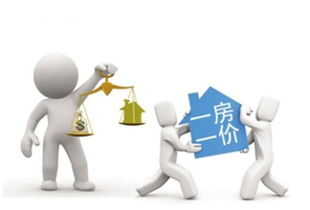 房产保值怎么买房