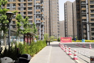 银川万家置业房产怎么样