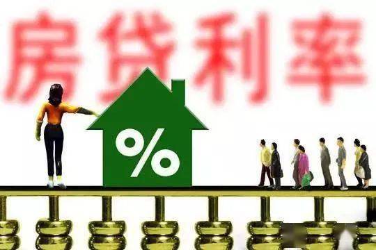 房产咨询怎么联系