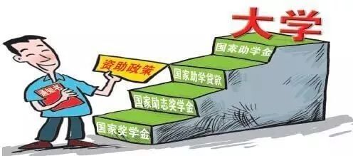 公婆闲置房产怎么处理