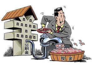 公婆闲置房产怎么处理
