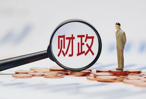 新人怎么卖新房产