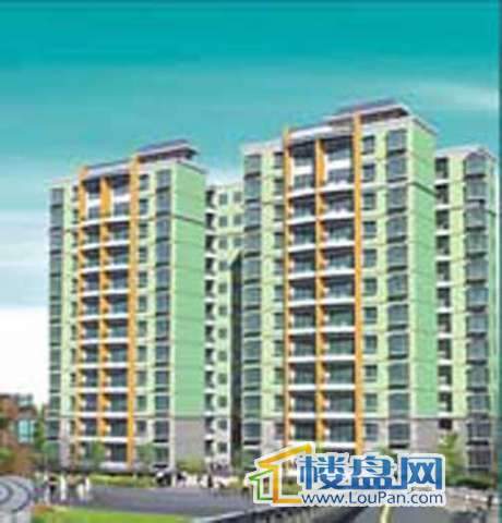 兰州鸿茂房产怎么样