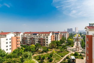 锦州市房产管理局怎么走