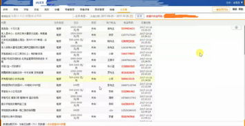 房产怎么整理客源