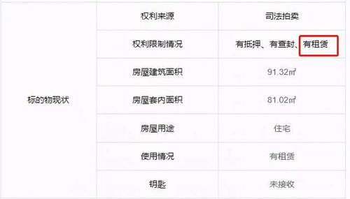 房产清晰怎么查询