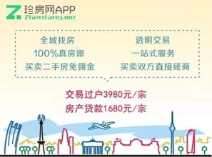 怎么查卖房产权