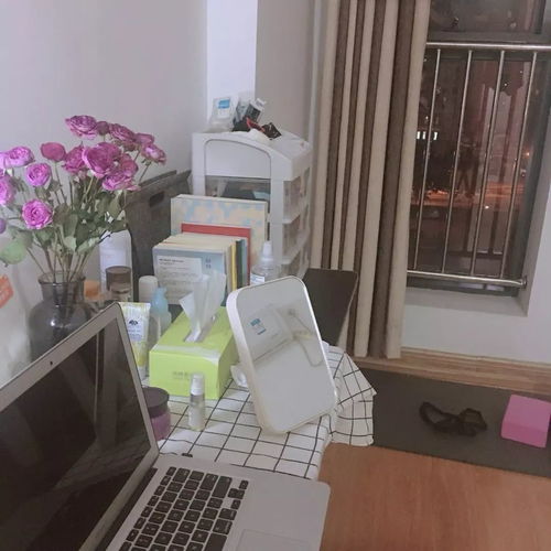 房产新人怎么租房