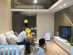 房产新人怎么租房