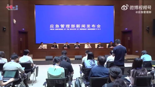 法院怎么判无证房产