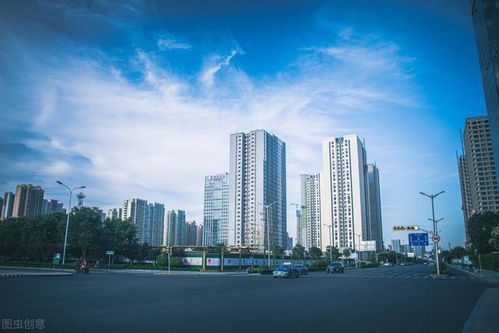 济南怎么卖三套房产