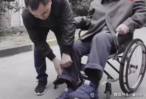 痴呆老人怎么卖房产