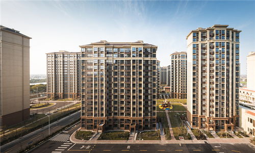深圳烂尾楼怎么交房产税