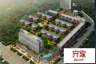 汇鲁房产怎么样