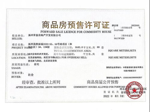 房产个人怎么认证