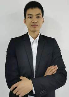 达州做房产中介怎么样啊