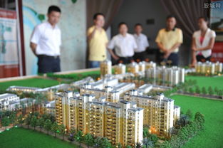 贝壳房产怎么样