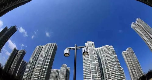 怎么建亲友房产