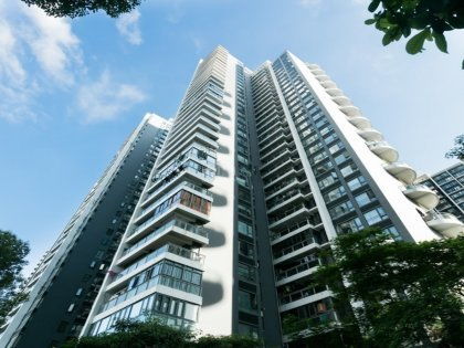 深圳科技园房产怎么样