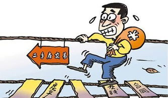 怎么咨询房产解押情况