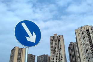 房产背景怎么查