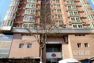 江阴北欧房产怎么样