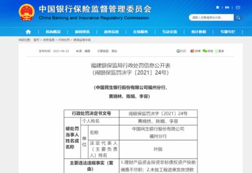 怎么查房产项目证件类型