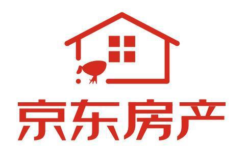 京东房产怎么合作