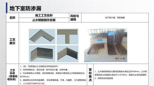 房产测量地下室怎么计算