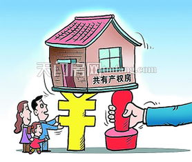 房产产权怎么描述